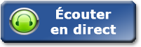 En ligne